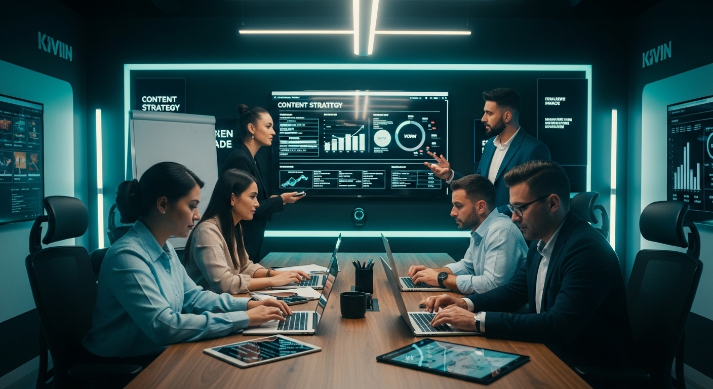 حملة  زيتونة  للتسويق الإلكتروني