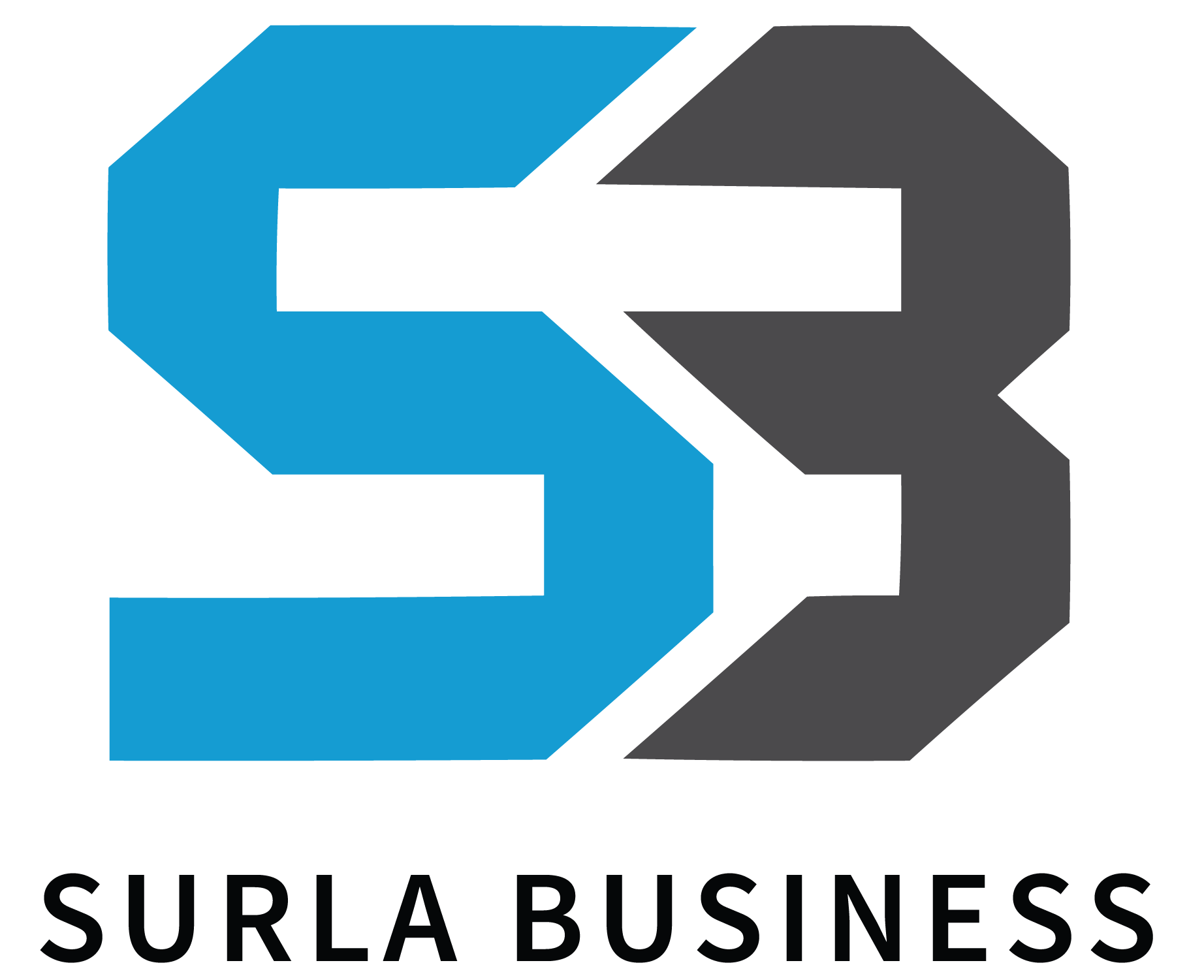 <br />
<b>Warning</b>:  Array to string conversion in <b>/home/n91f695/arenamarkting.com/design1/sections/partners.php</b> on line <b>44</b><br />
<br />
<b>Warning</b>:  Undefined variable $Array in <b>/home/n91f695/arenamarkting.com/design1/sections/partners.php</b> on line <b>44</b><br />
<br />
<b>Warning</b>:  Trying to access array offset on value of type null in <b>/home/n91f695/arenamarkting.com/design1/sections/partners.php</b> on line <b>44</b><br />
<br />
<b>Deprecated</b>:  htmlspecialchars(): Passing null to parameter #1 ($string) of type string is deprecated in <b>/home/n91f695/arenamarkting.com/design1/sections/partners.php</b> on line <b>44</b><br />
