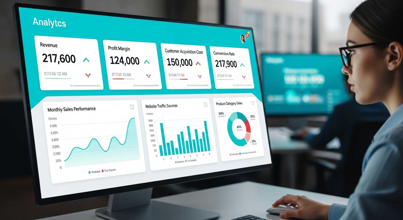 الاستراتيجية والتخطيط