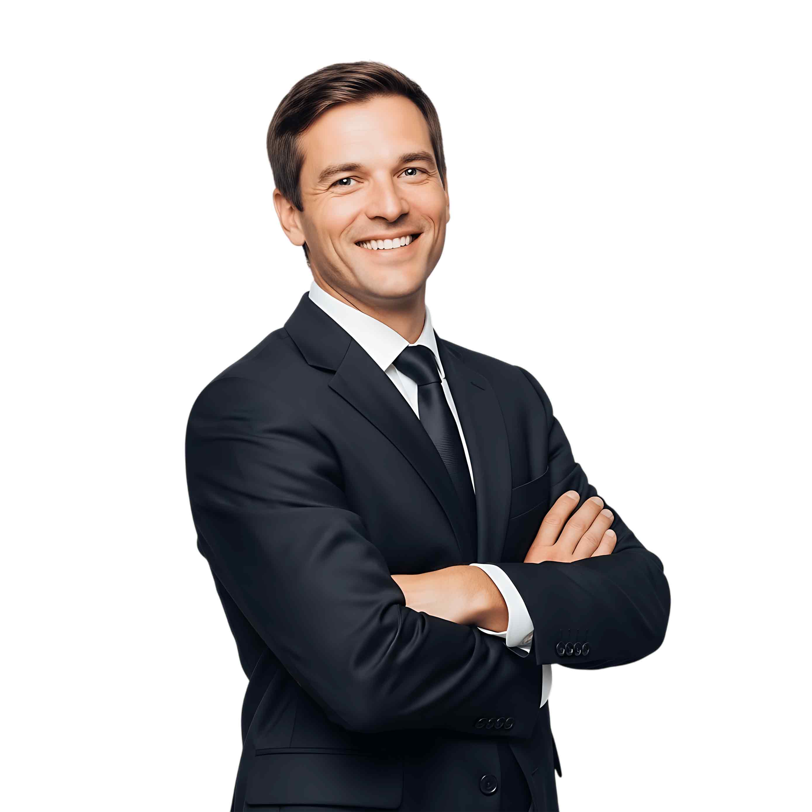 تالة ميخائيل